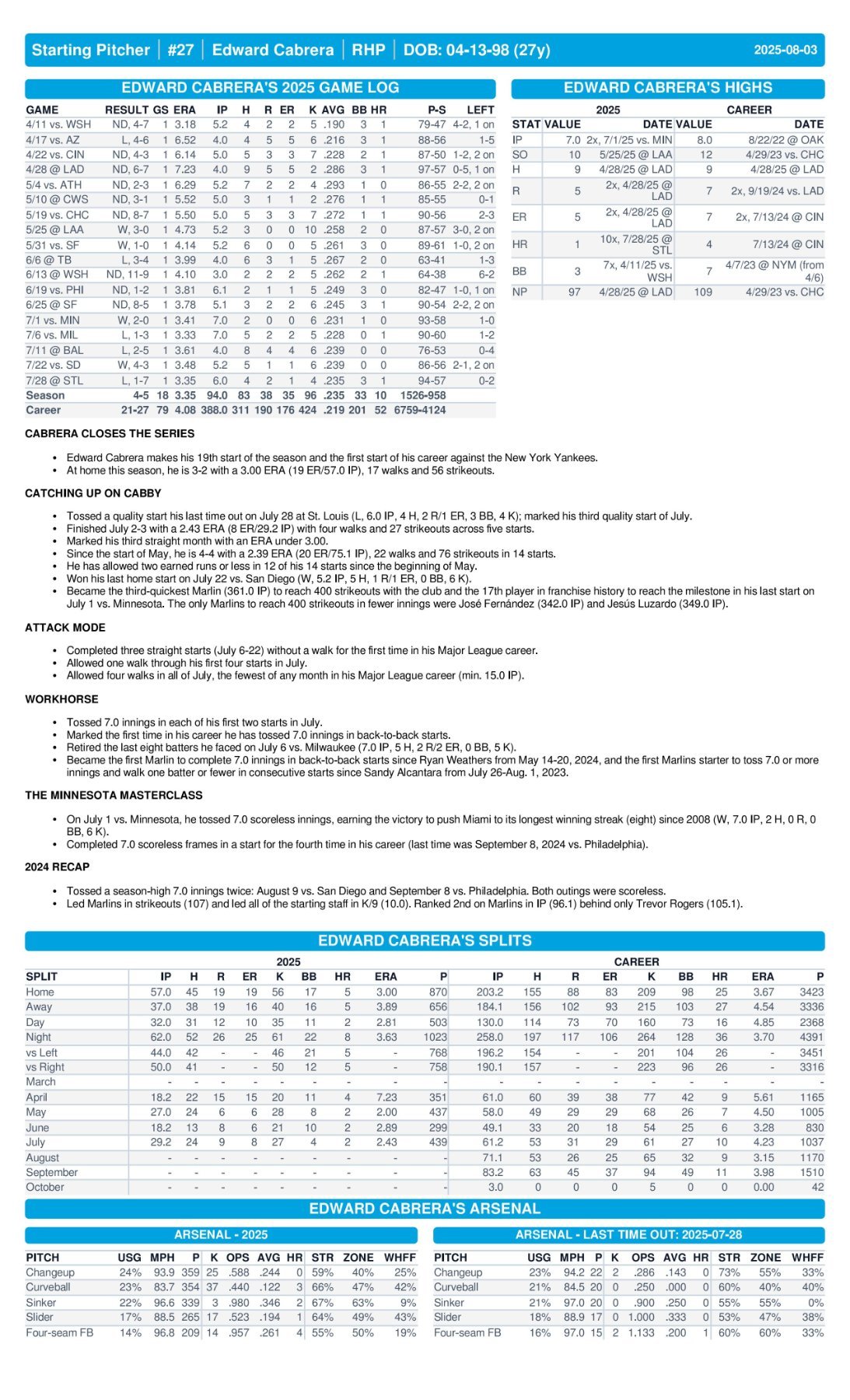 08.03 vs. NYY - Marlins Game Notes-images-2.jpg