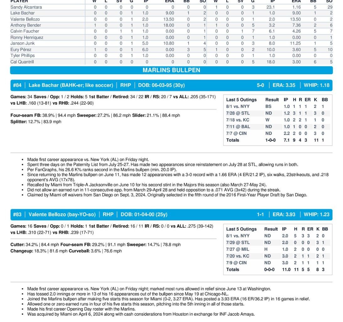 08.03 vs. NYY - Marlins Game Notes-images-3.jpg