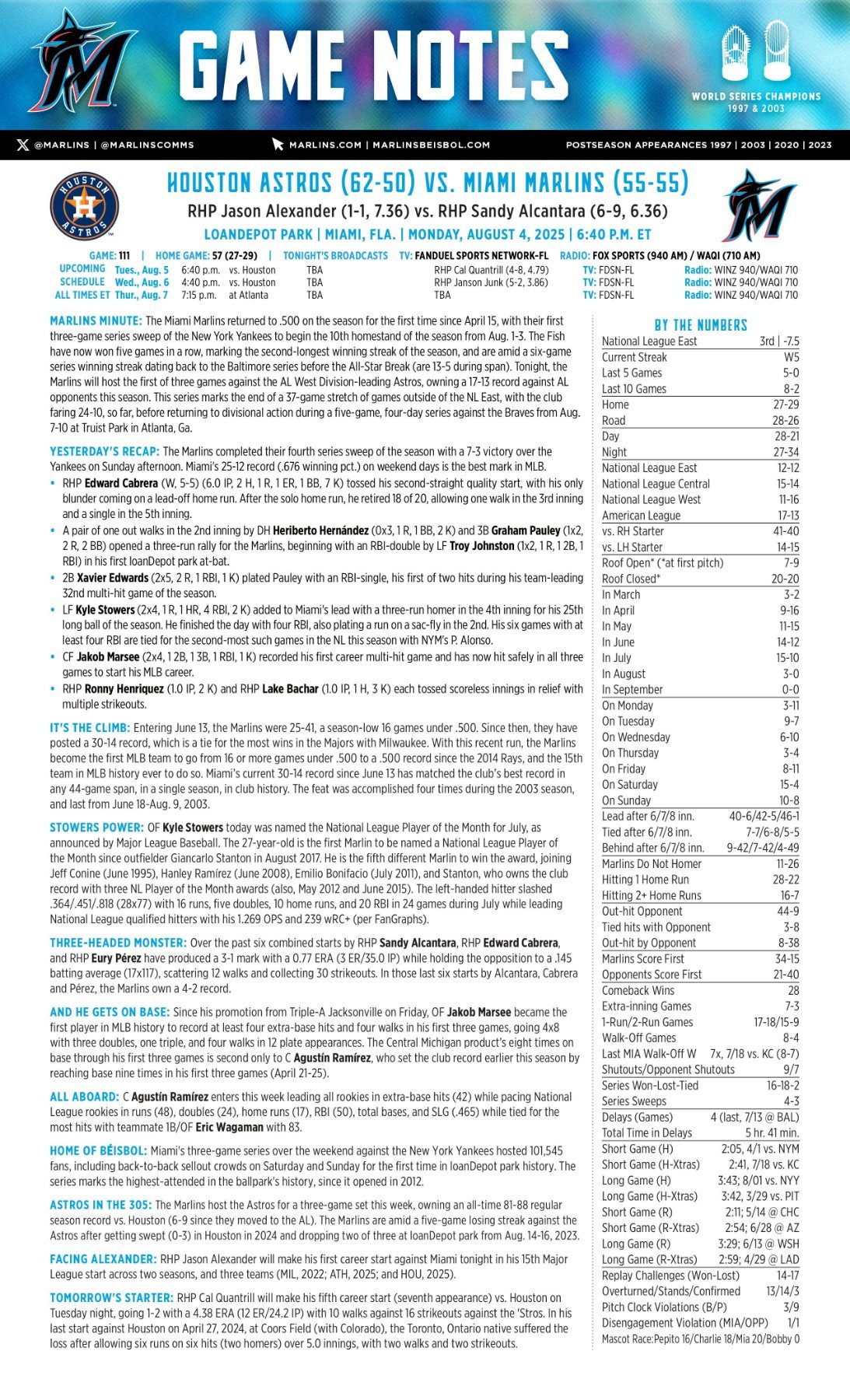 08.04 vs. HOU - Marlins Game Notes-images-0.jpg