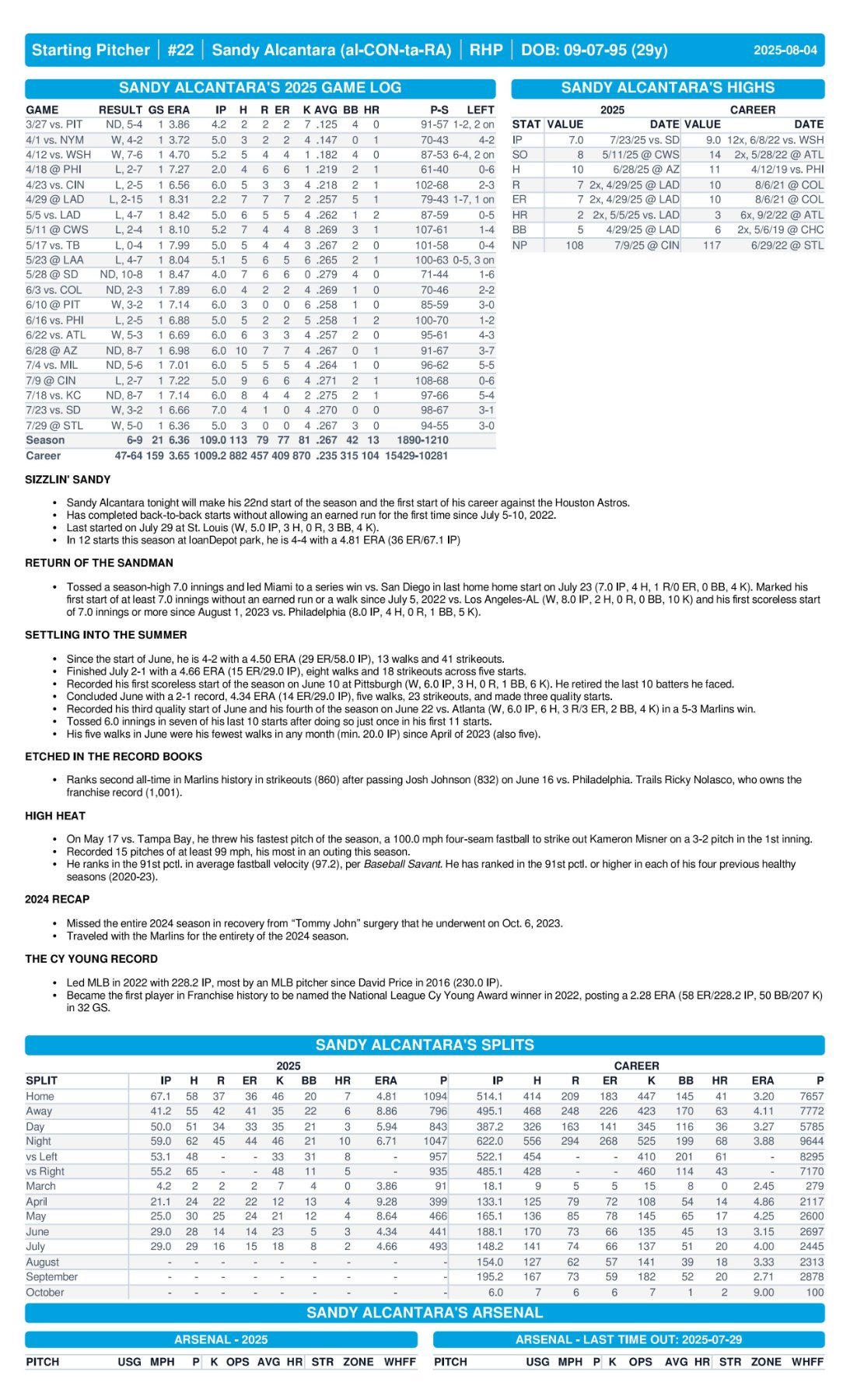 08.04 vs. HOU - Marlins Game Notes-images-2.jpg