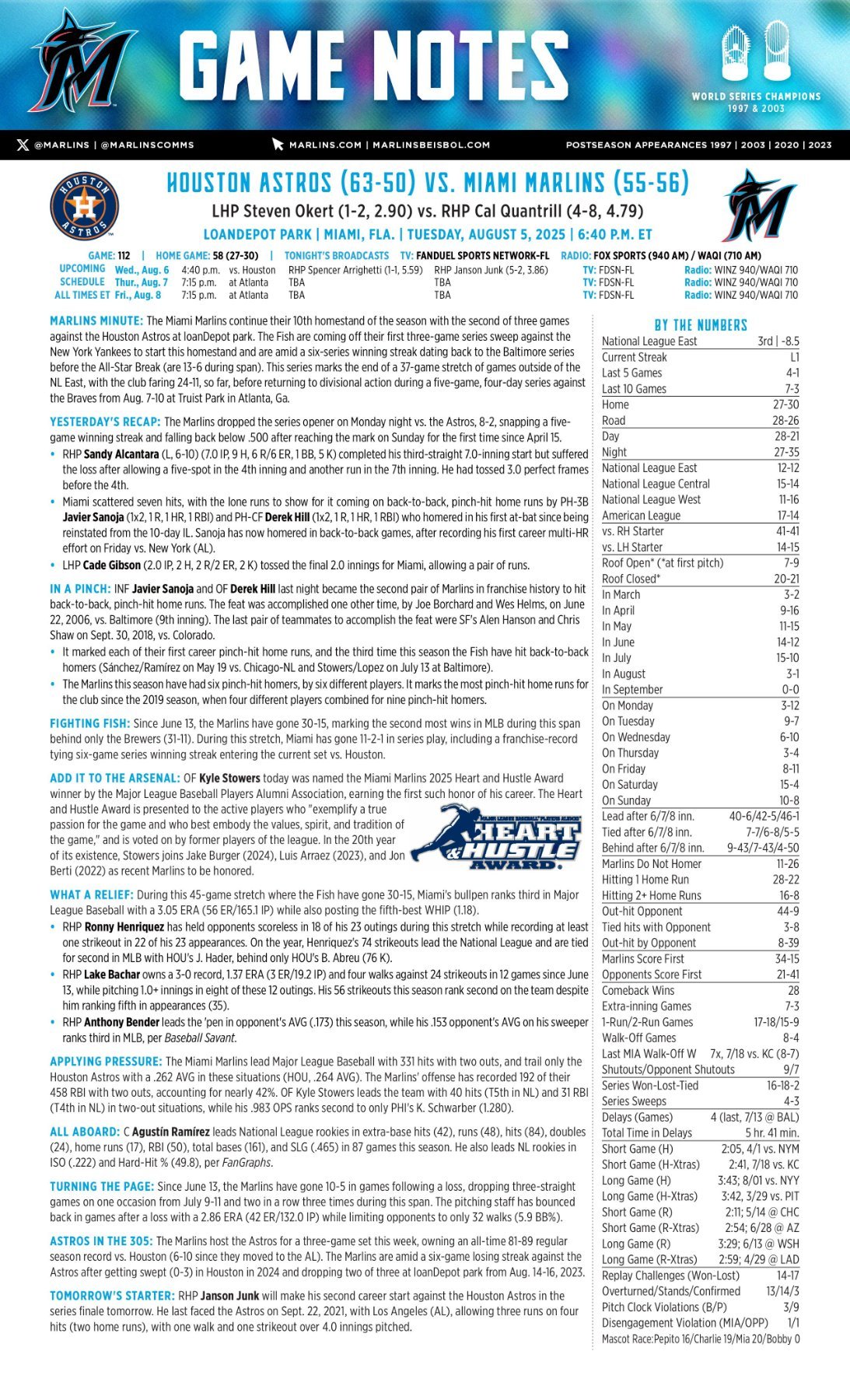 08.05 vs. HOU - Marlins Game Notes-images-0.jpg