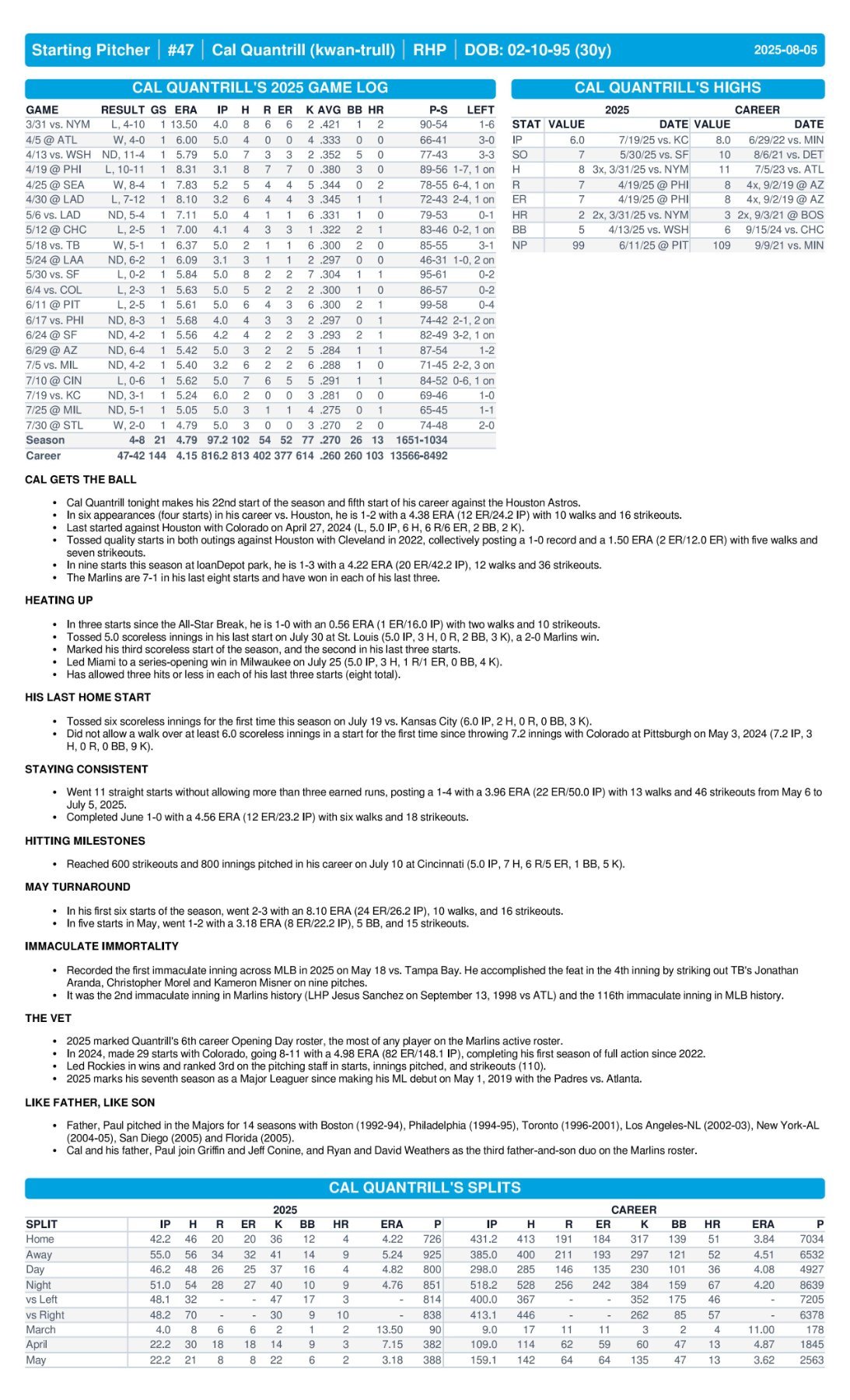 08.05 vs. HOU - Marlins Game Notes-images-2.jpg