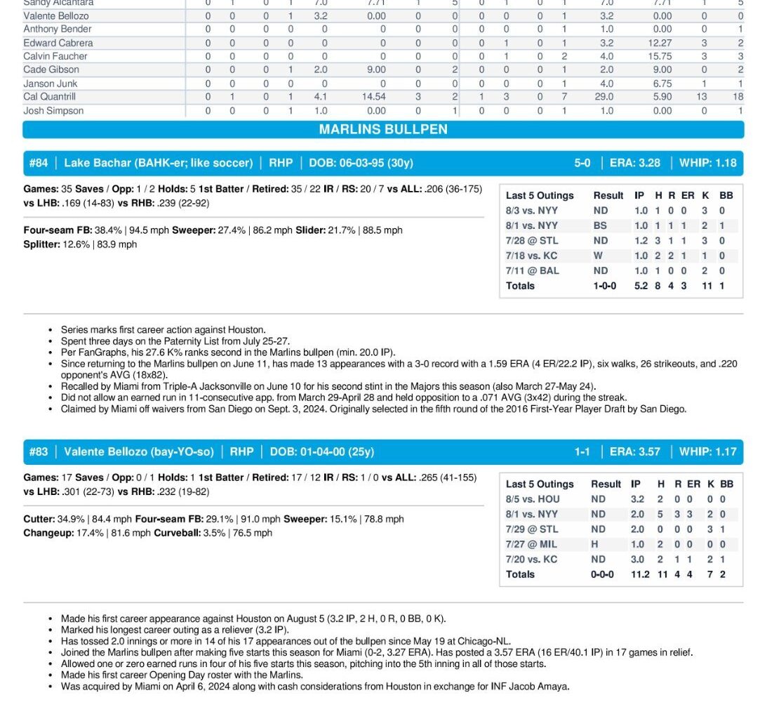 08.06 vs. HOU - Marlins Game Notes-images-3.jpg
