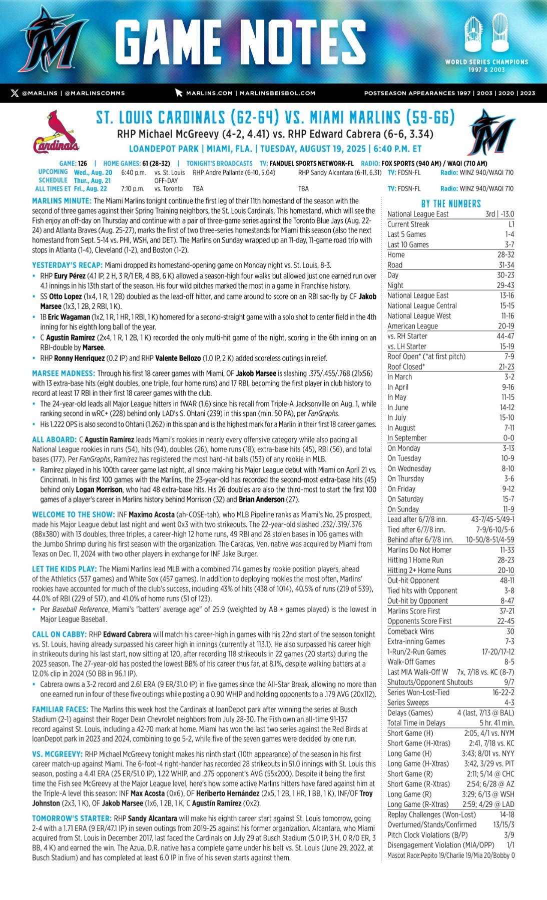 08.19 vs. STL - Marlins Game Notes-images-0.jpg