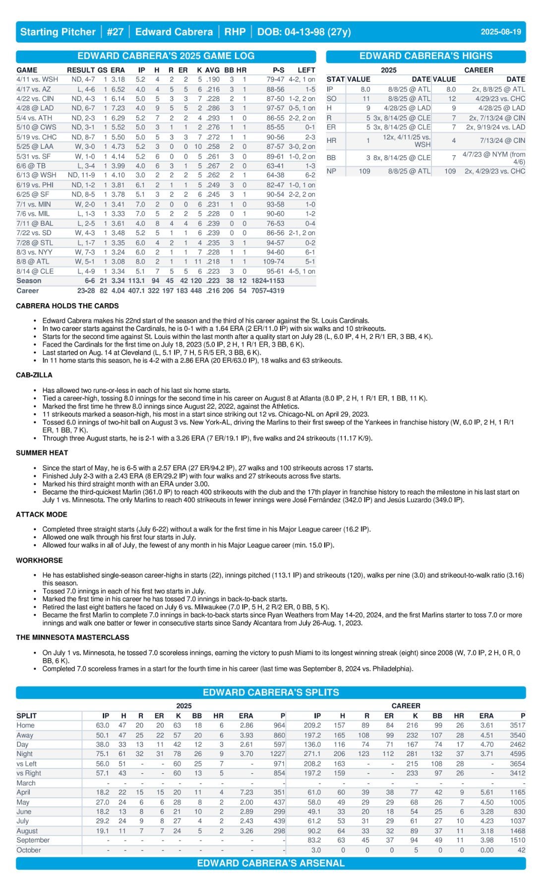 08.19 vs. STL - Marlins Game Notes-images-2.jpg