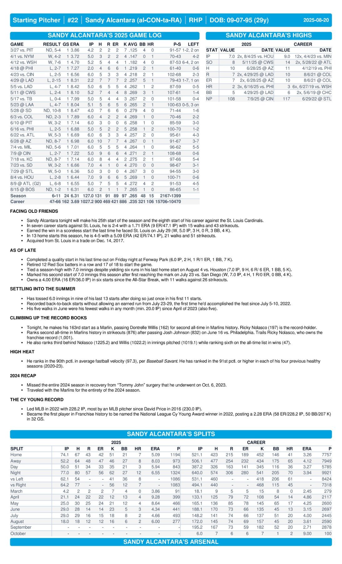 08.20 vs. STL - Marlins Game Notes-images-2.jpg
