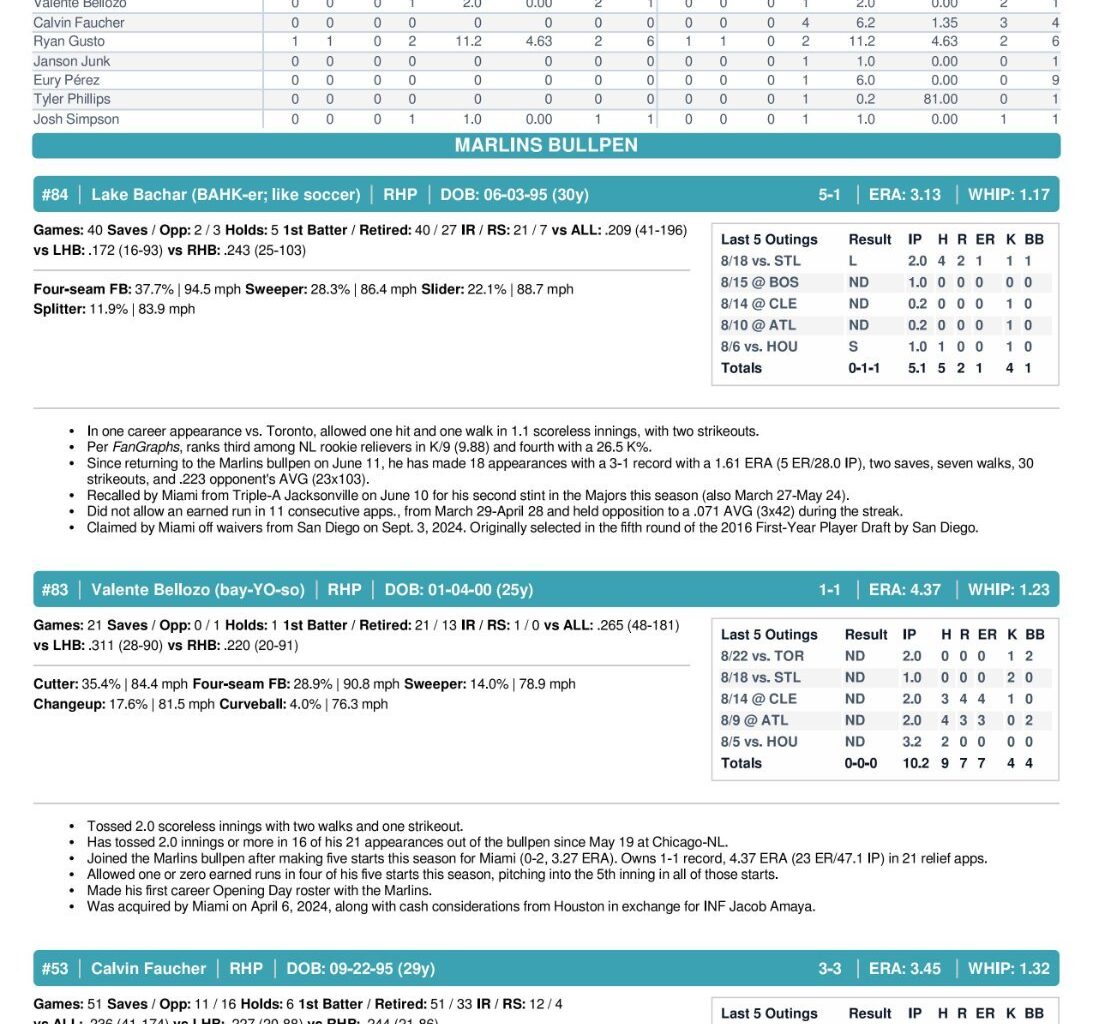 08.23 vs. TOR - Marlins Game Notes-images-3.jpg