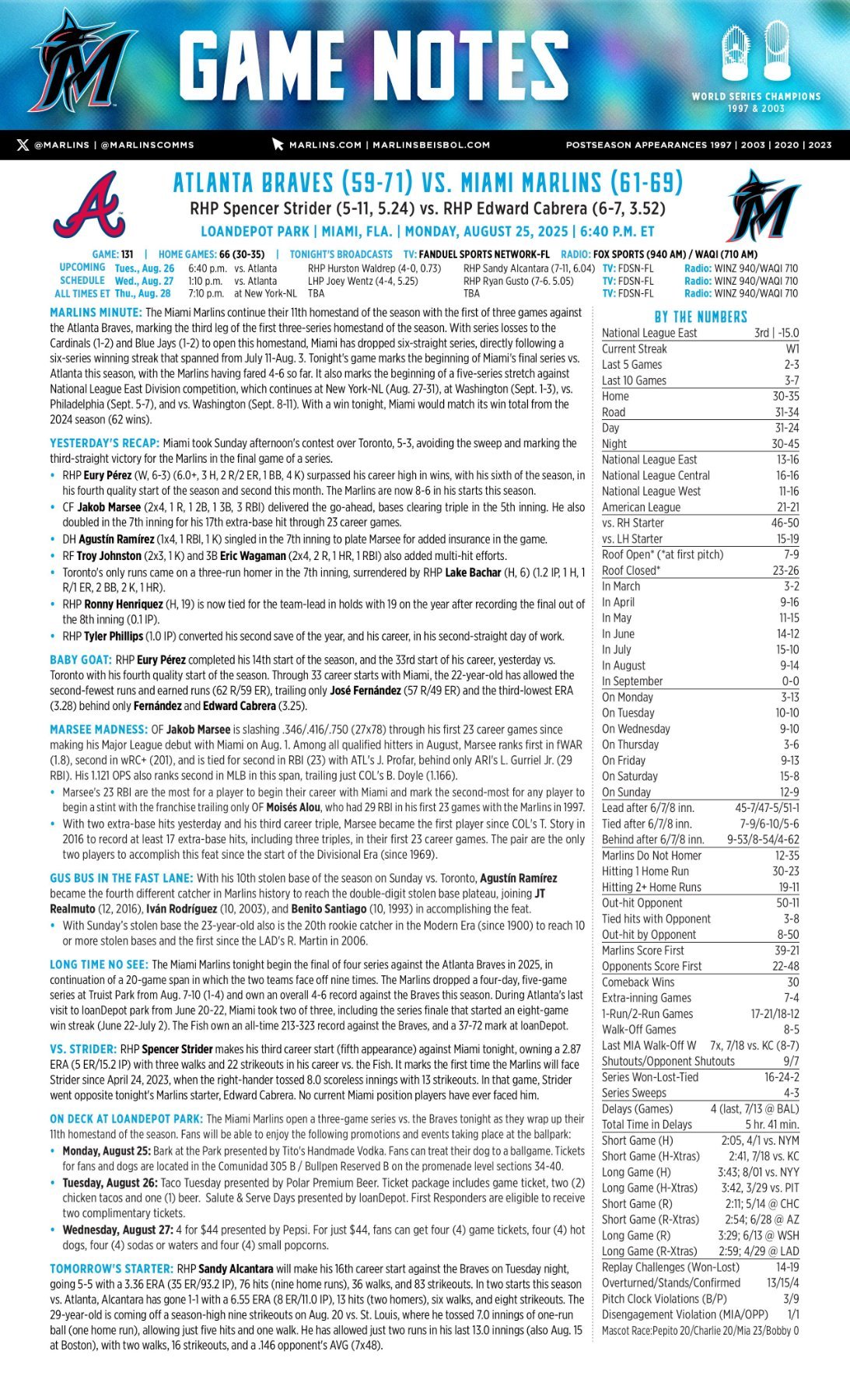08.25 vs. ATL - Marlins Game Notes-images-0.jpg