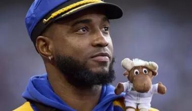 Robles apologizes for flinging bat at Triple-A pitcher over near-miss hit-by-pitch