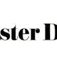 Mariners swept by Generals in ITL championship series | Sports