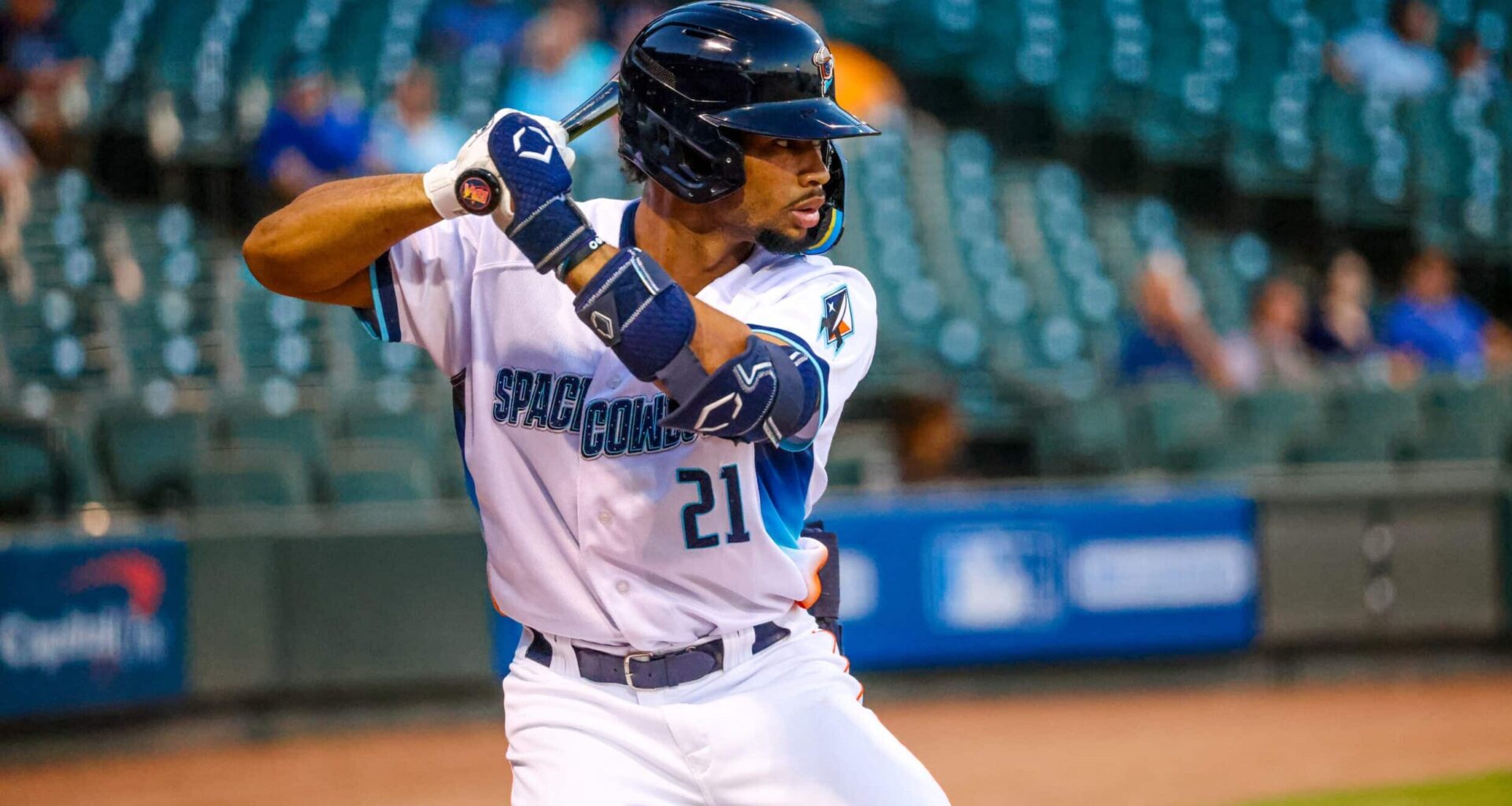 Astros Minor League Recap: August 6th