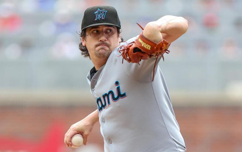 Braves Claim Former First Round Pick Off Waivers