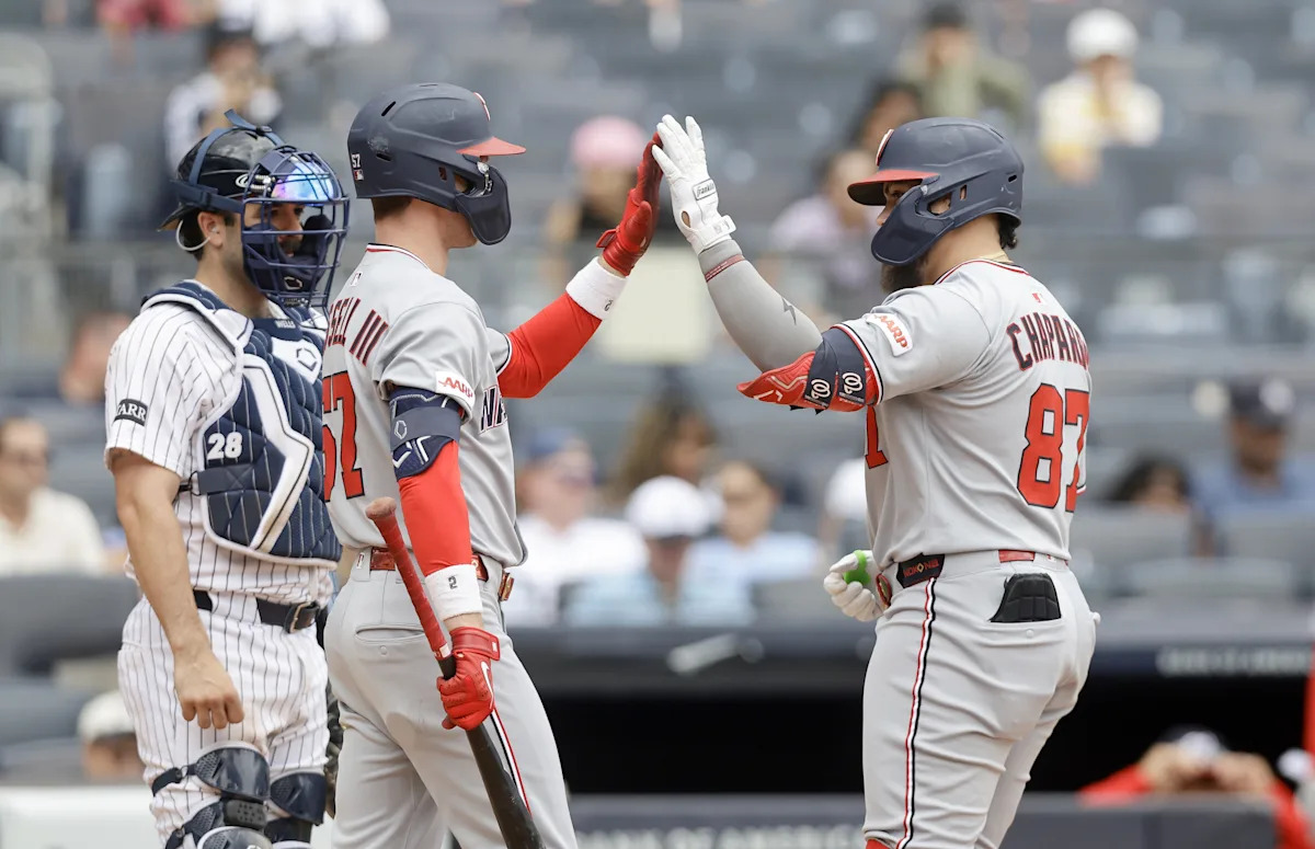 Download app from appStore