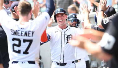 Download app from appStore