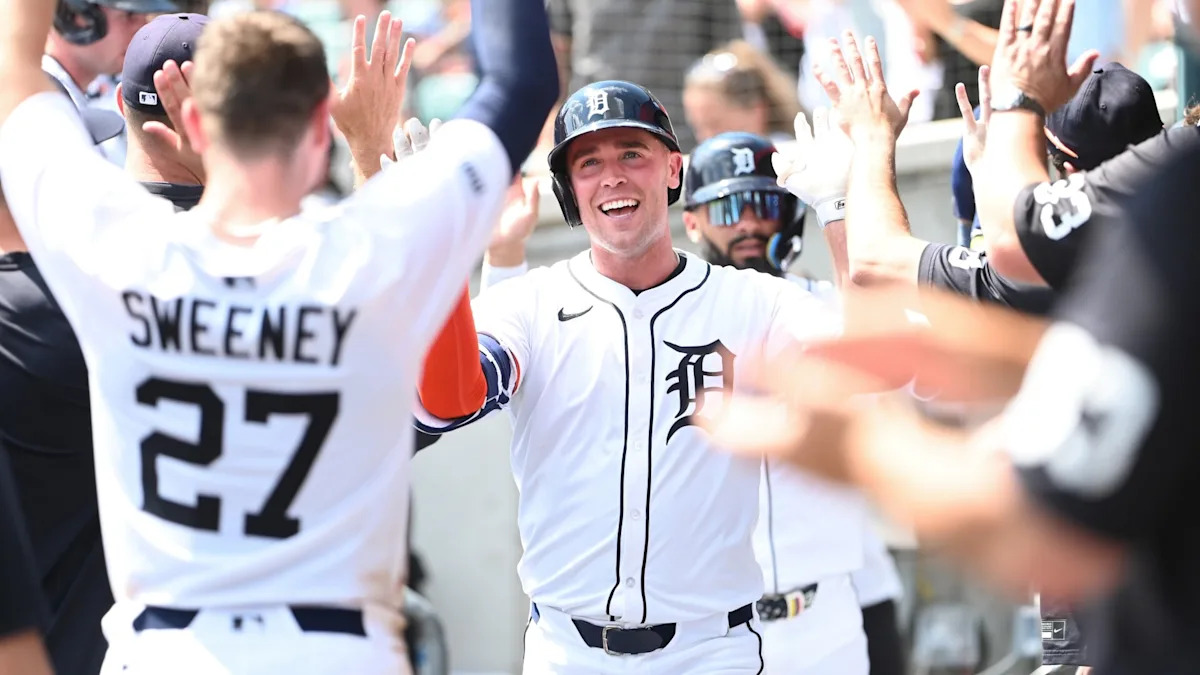 Download app from appStore