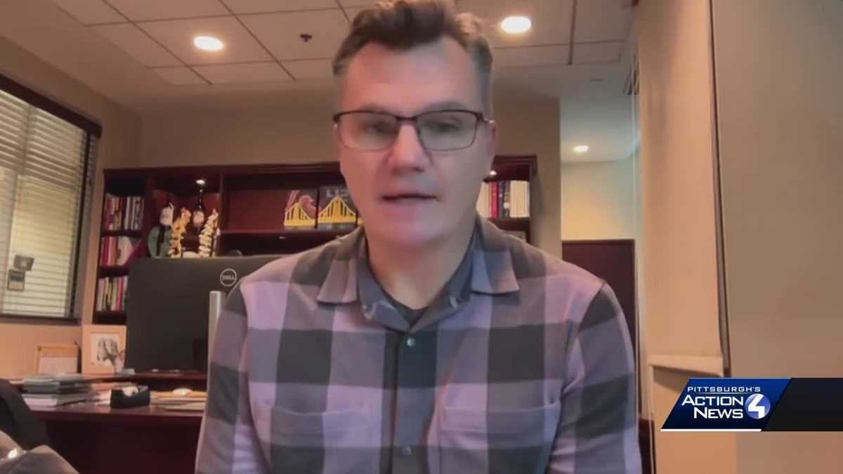 Pirates believe trade deadline moves create options for 2026