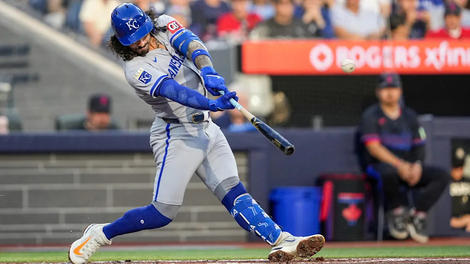 Kevin Sousa-Imagn Images