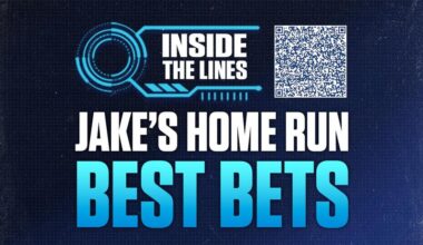 Free MLB home run picks, odds for August 19: Mike Trout among best bets for Tuesday HR player props