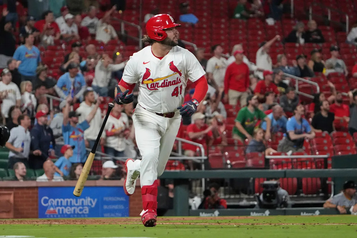 Download app from appStore