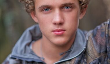 Family mourns high school baseball star killed in early-morning car crash on the way to summer job