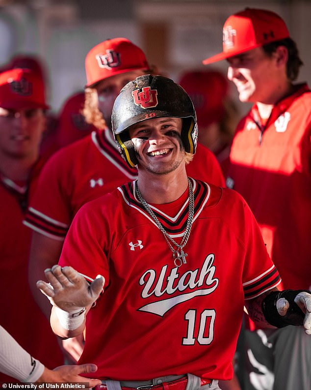 A native of Ontario, Canada, Jackson admittedly didn't know much about Jewish history