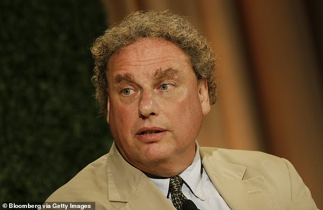 Yankees president Randy Levine, who is Jewish, signed off on the decision to draft Jackson