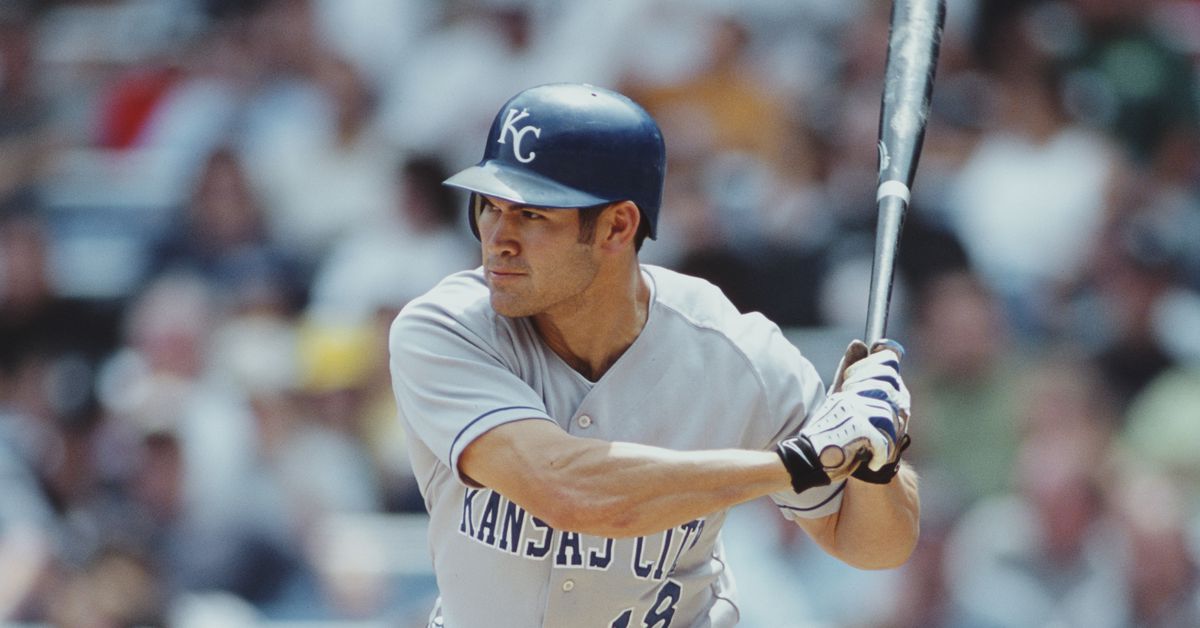 2000 Yankees, August 2: Stifled by Stein and K.C.