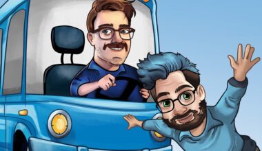 Has a Kansas City Royals Series Win Ever Felt So Deflating?