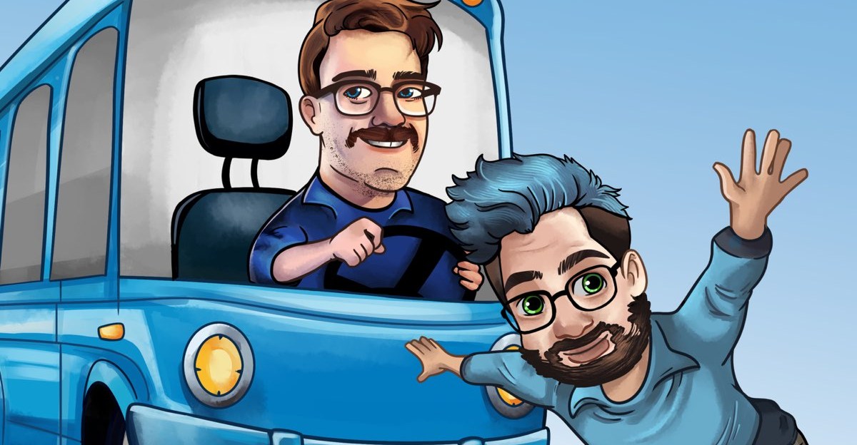 Has a Kansas City Royals Series Win Ever Felt So Deflating?