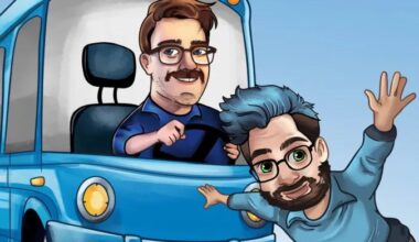 Royals drop a series in Minnesota, but a sliver of hope remains