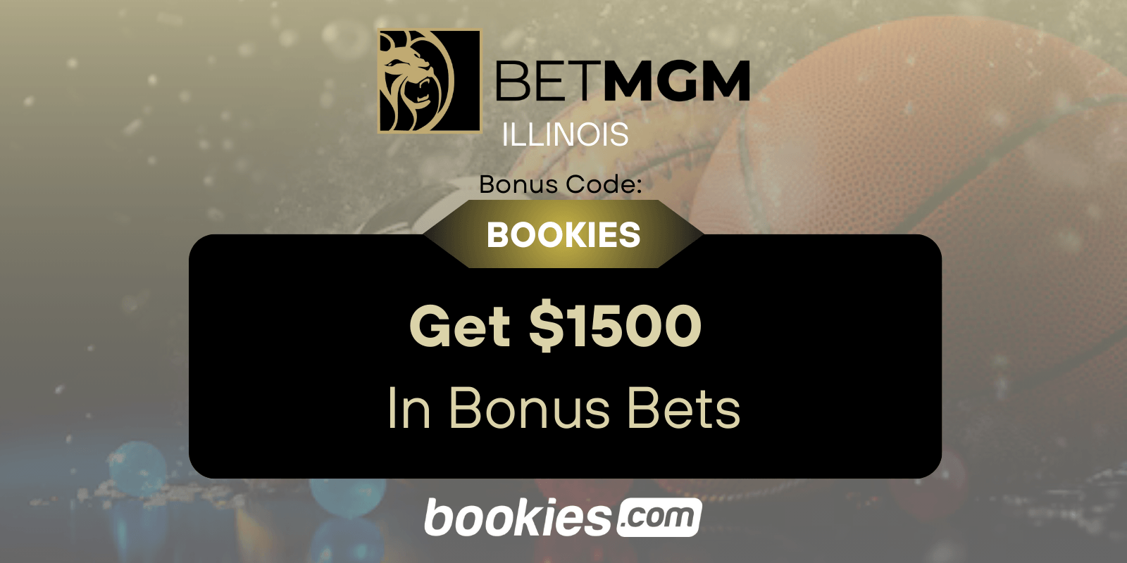 Get $1.5K Bonus for Chicago White Sox Series (Aug. 26)