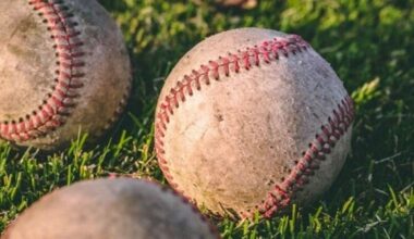 More baseball portal ponderings