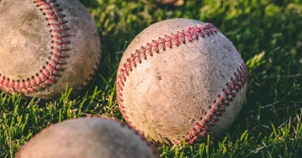 More baseball portal ponderings