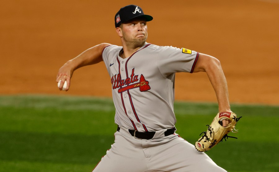 Download app from appStore