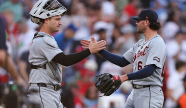 Download app from appStore