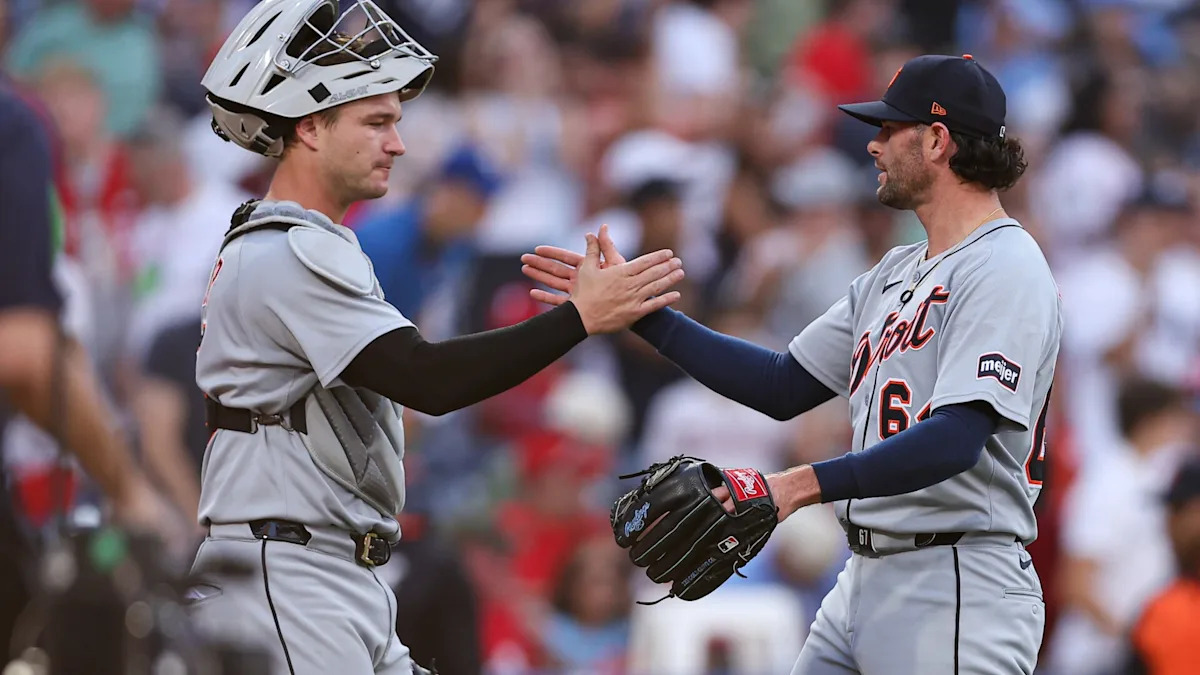 Download app from appStore