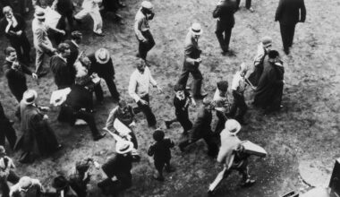 The 2025 MLB Trade Deadline Action - In all it’s frenzied glory