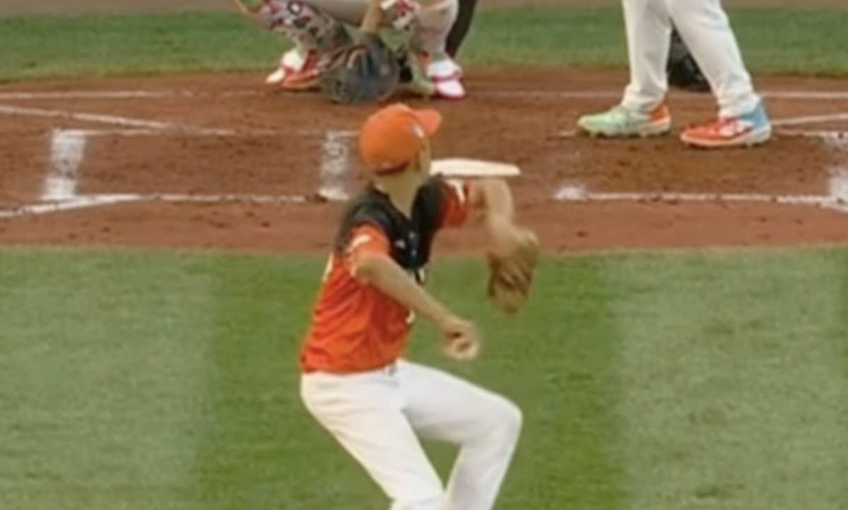 Download app from appStore