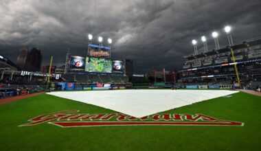 The Directionless Guardians - Covering the Corner