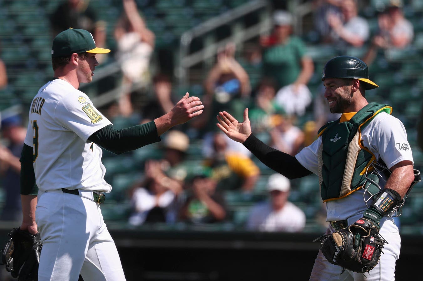 NL Deadline Highlights Include Phils, Mets Pen Race, All In Padres