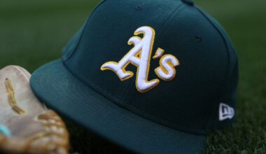 Peacock will have exclusive access to one of this season's NFL playoff Wild Card games