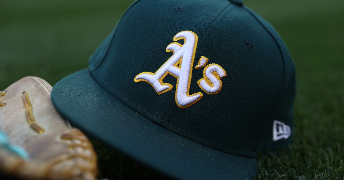 Peacock will have exclusive access to one of this season's NFL playoff Wild Card games