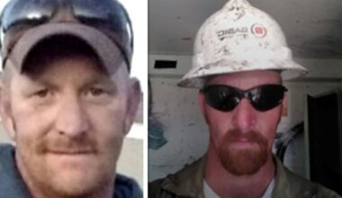 Texas Rangers seek tips in 2019 cold case murder