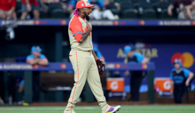 Emmanuel Clase Guardians gambling