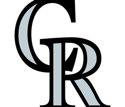 Pittsburgh Pirates vs Colorado Rockies - August 2, 2025 - Picks, Odds & Stats