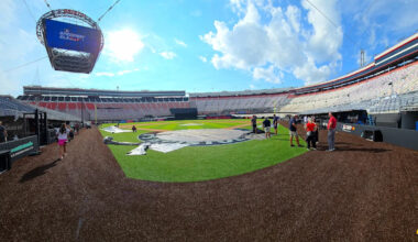 Download app from appStore