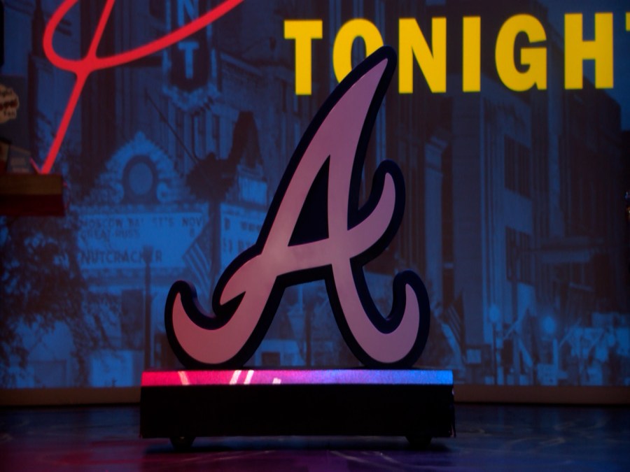 Download app from appStore