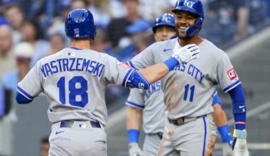 Weekend Rumblings - News for August 2, 2025