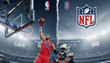 Aaron Civale stars as the White Sox beat the Angels 1-0 to surpass 2024 win total