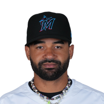 Derek Hill (finger) to begin rehab assignment Saturday - Derek Hill News